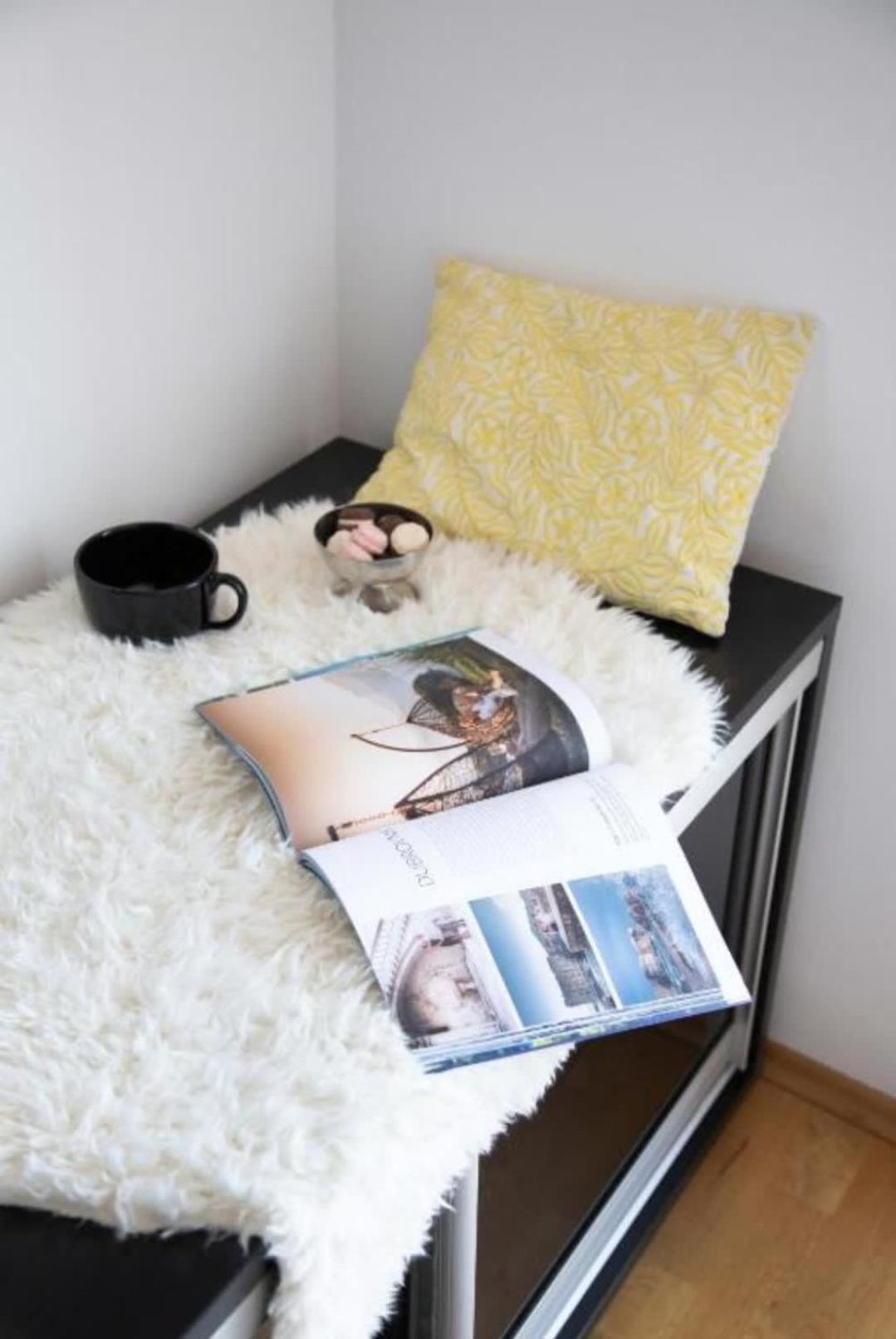 Tesla Apartment Urban Stay Zagreb Extérieur photo