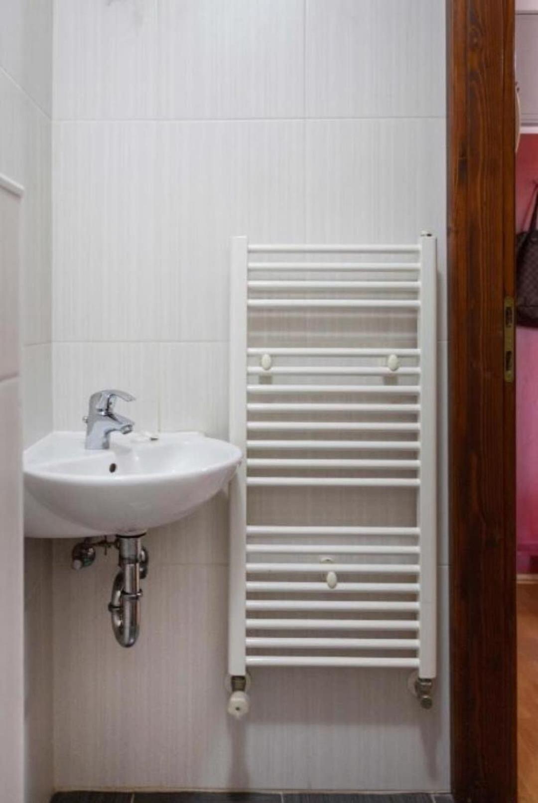 Tesla Apartment Urban Stay Zagreb Extérieur photo
