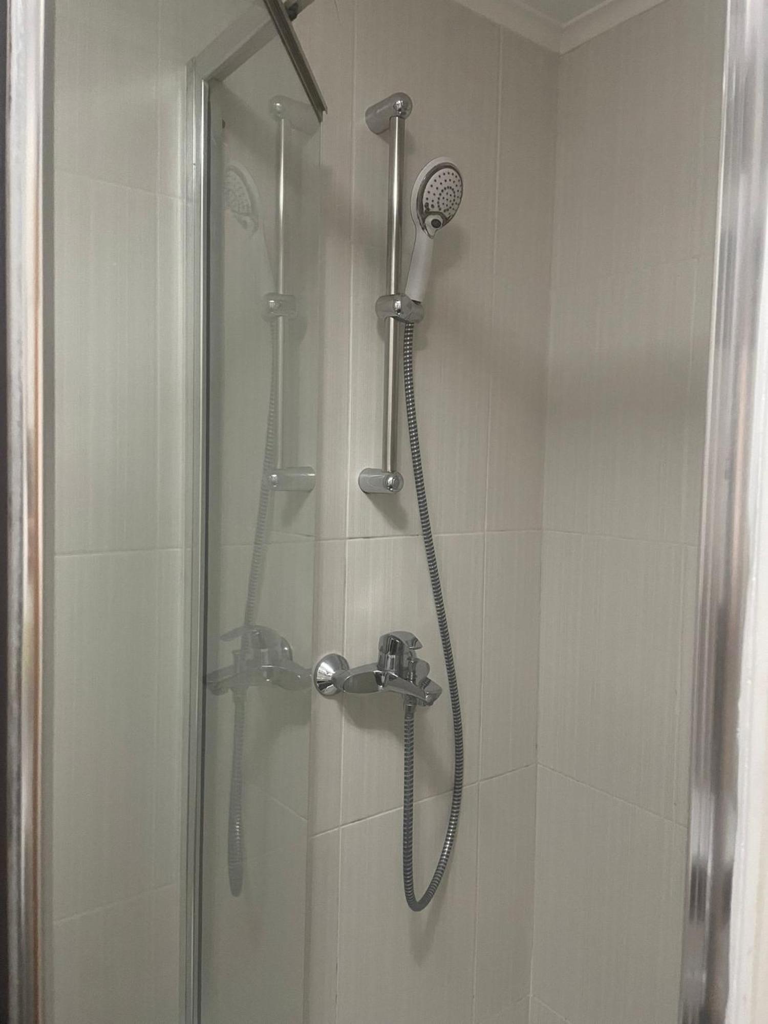 Tesla Apartment Urban Stay Zagreb Extérieur photo