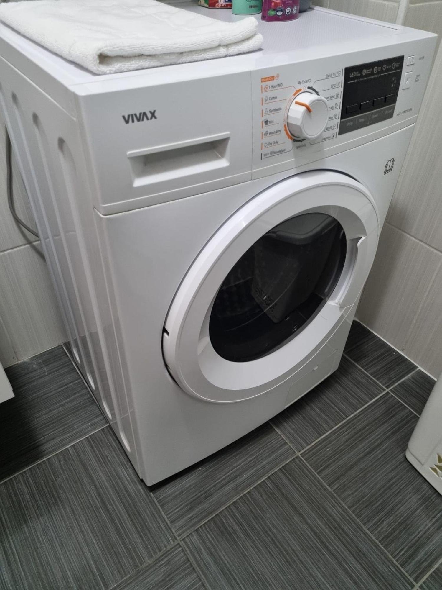 Tesla Apartment Urban Stay Zagreb Extérieur photo